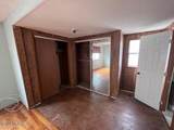 356 Clifton Avenue - Photo 12