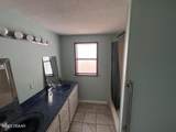 356 Clifton Avenue - Photo 13