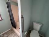 356 Clifton Avenue - Photo 14