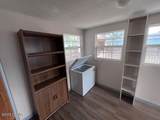 356 Clifton Avenue - Photo 15