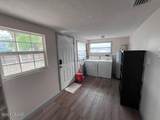 356 Clifton Avenue - Photo 16