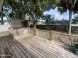 356 Clifton Avenue - Photo 17