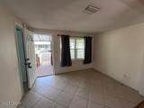 356 Clifton Avenue - Photo 2