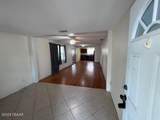 356 Clifton Avenue - Photo 3
