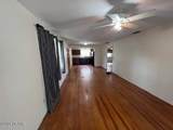 356 Clifton Avenue - Photo 4