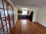 356 Clifton Avenue - Photo 5