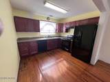 356 Clifton Avenue - Photo 6