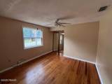 356 Clifton Avenue - Photo 7