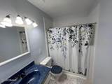 356 Clifton Avenue - Photo 8