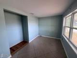 356 Clifton Avenue - Photo 9
