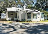 110 Palm Place - Photo 1