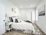 110 Palm Place - Photo 10
