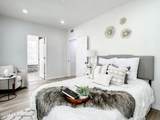110 Palm Place - Photo 11