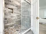 110 Palm Place - Photo 12