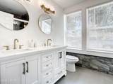 110 Palm Place - Photo 13