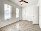 110 Palm Place - Photo 14