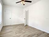 110 Palm Place - Photo 15