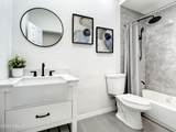 110 Palm Place - Photo 16
