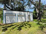 110 Palm Place - Photo 17