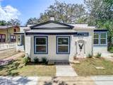 110 Palm Place - Photo 2