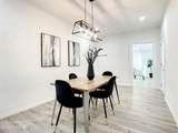 110 Palm Place - Photo 3