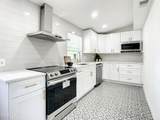 110 Palm Place - Photo 4