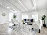 110 Palm Place - Photo 6
