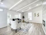 110 Palm Place - Photo 7