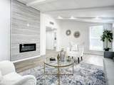 110 Palm Place - Photo 8