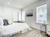 110 Palm Place - Photo 9