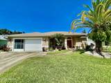 137 Bryan Cave Road - Photo 1