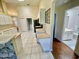 137 Bryan Cave Road - Photo 10