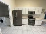 137 Bryan Cave Road - Photo 11