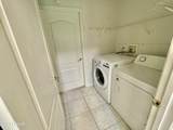 137 Bryan Cave Road - Photo 12