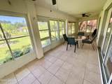 137 Bryan Cave Road - Photo 13