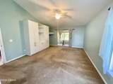 137 Bryan Cave Road - Photo 14