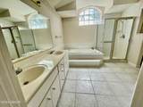 137 Bryan Cave Road - Photo 15