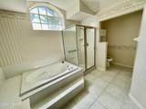 137 Bryan Cave Road - Photo 16