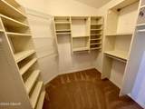 137 Bryan Cave Road - Photo 17