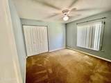 137 Bryan Cave Road - Photo 18