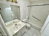 137 Bryan Cave Road - Photo 19