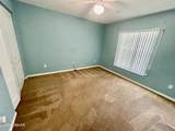 137 Bryan Cave Road - Photo 20