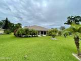 137 Bryan Cave Road - Photo 21