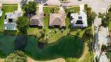 137 Bryan Cave Road - Photo 22