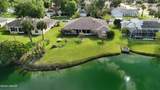 137 Bryan Cave Road - Photo 23