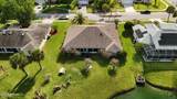 137 Bryan Cave Road - Photo 24
