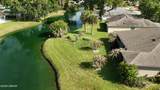 137 Bryan Cave Road - Photo 25
