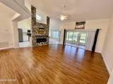 137 Bryan Cave Road - Photo 4