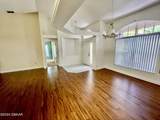 137 Bryan Cave Road - Photo 5
