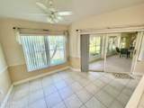 137 Bryan Cave Road - Photo 6